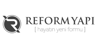 reform yapı