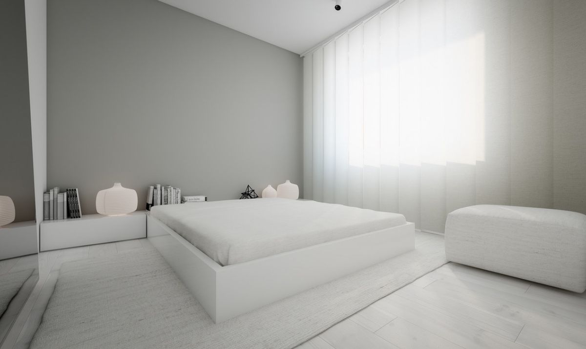 modern yatak odasi modelleri 17