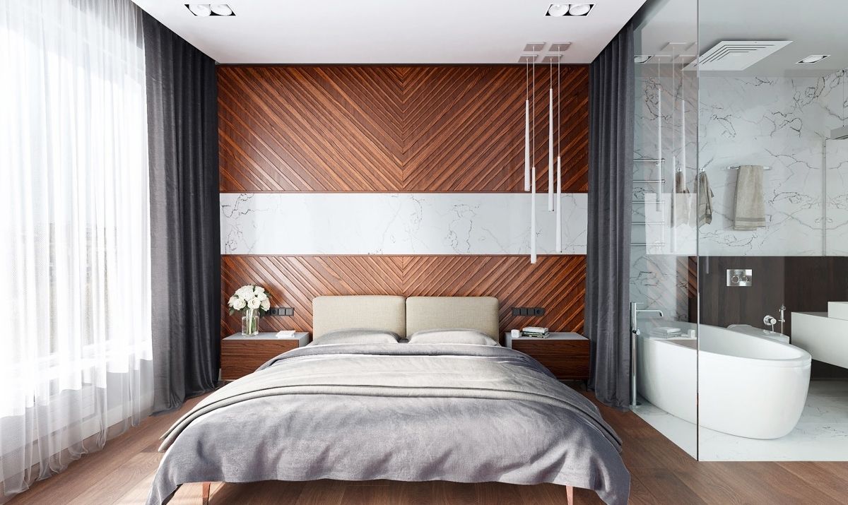modern yatak odasi modelleri 41