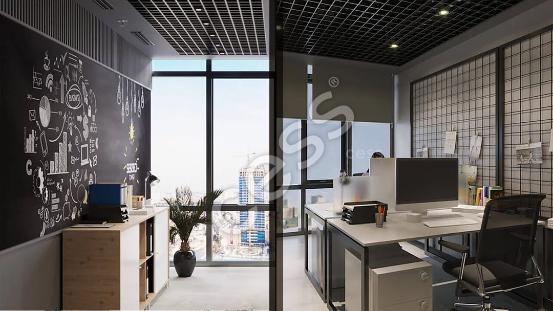 Bir ofiste mutlaka olması gereken 10 donanım